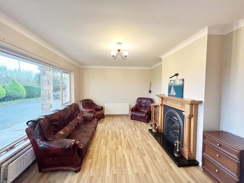45 Clanabogan Road, Omagh PropertyPal