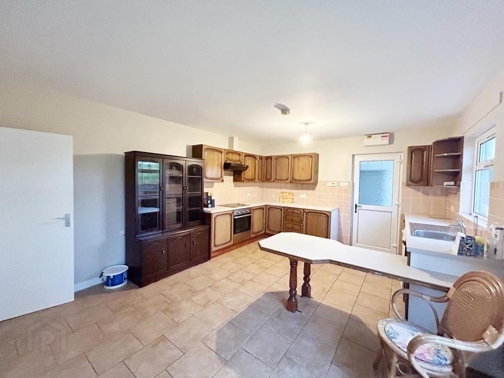 45 Clanabogan Road, Omagh PropertyPal