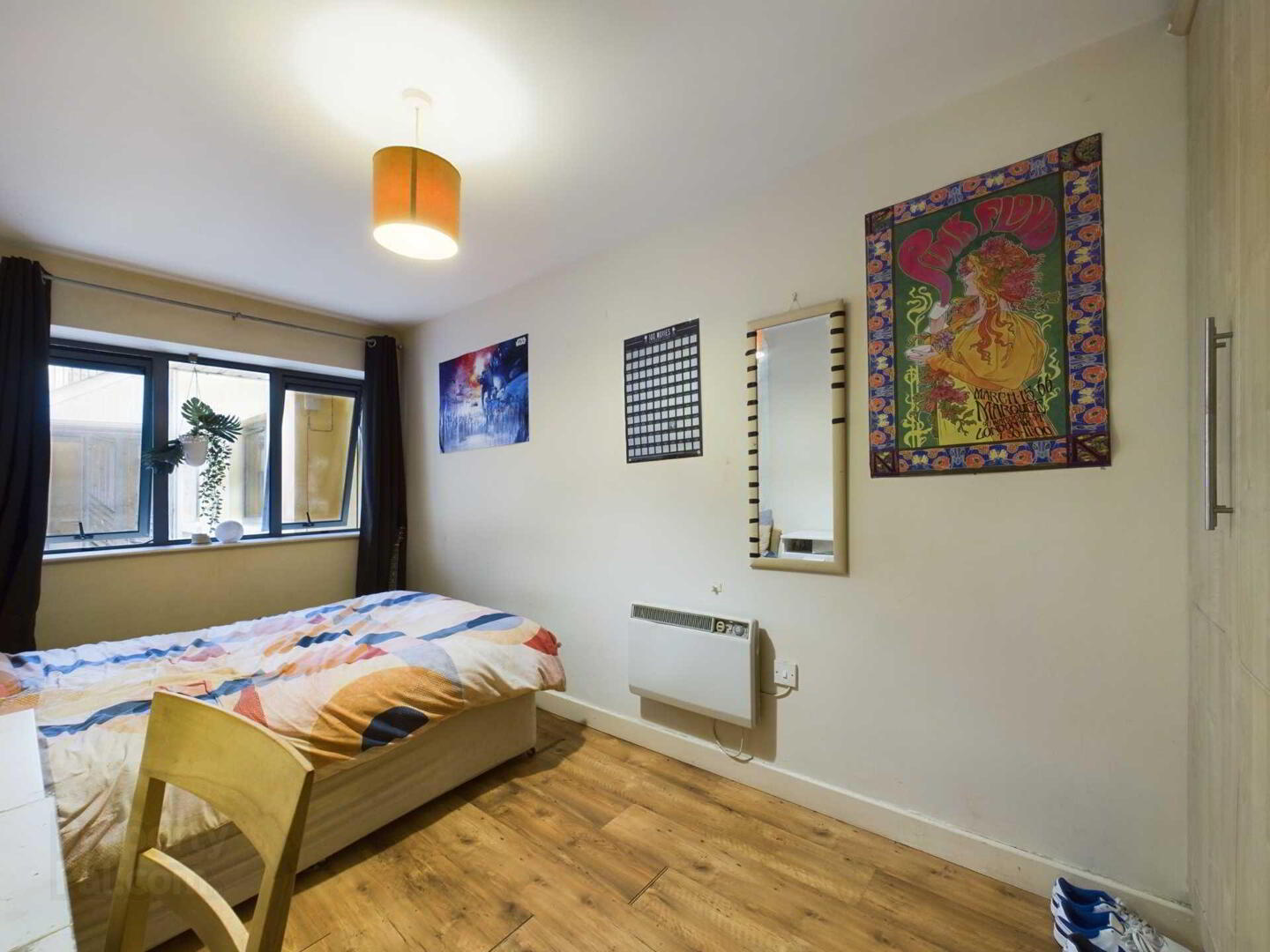 16 O`connell Court 4 of 7