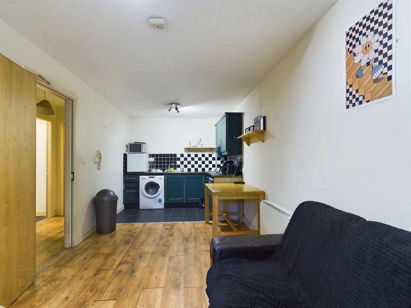 property description image