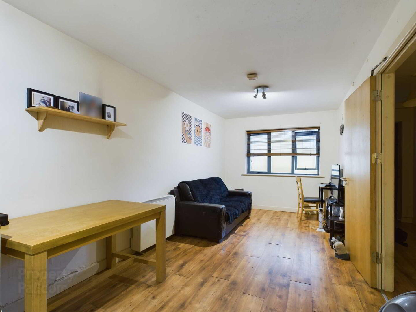 16 O`connell Court 3 of 7