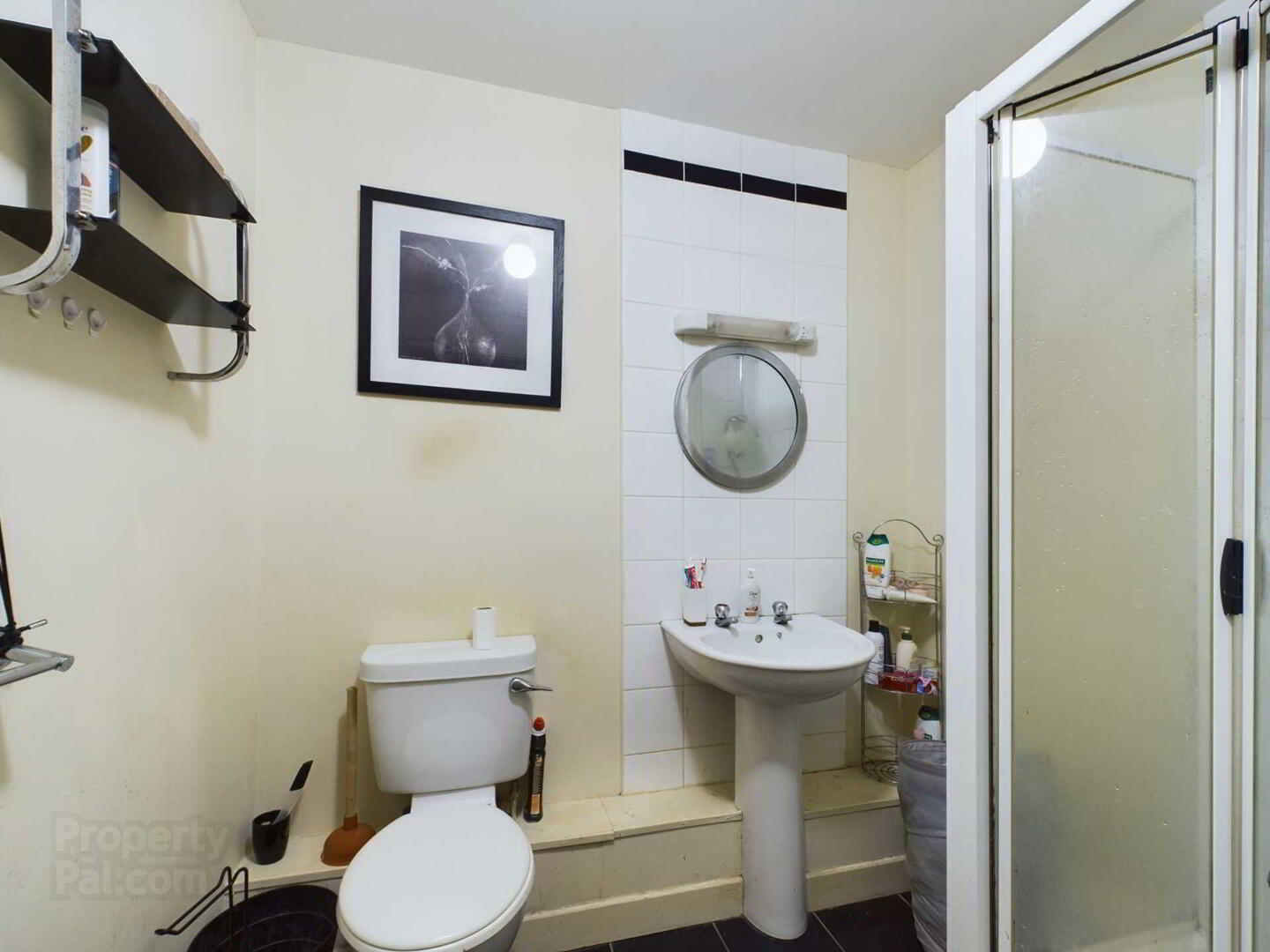 16 O`connell Court 5 of 7