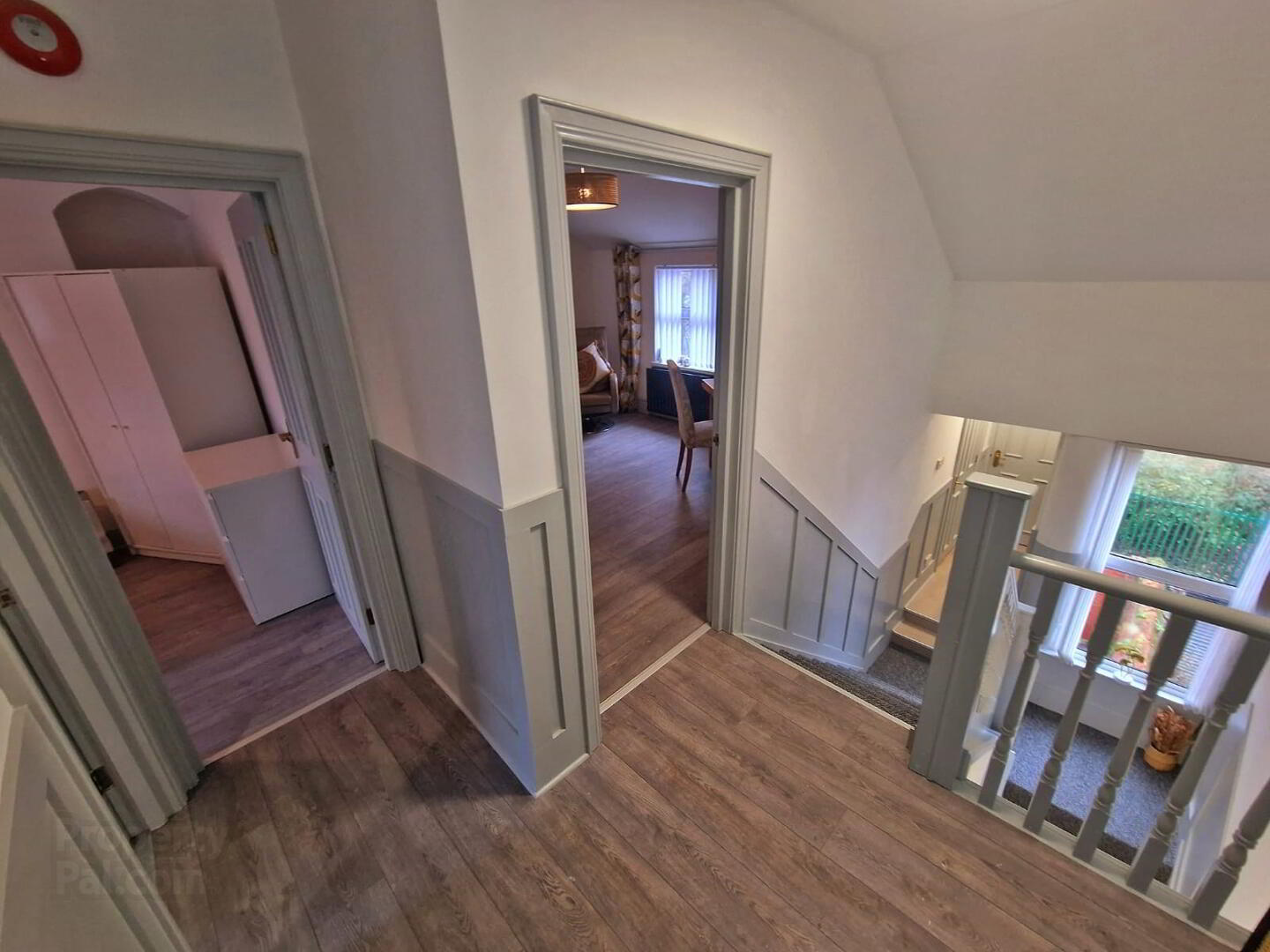 Apt For Rent, Apt 3 81 South Parade 14 of 18