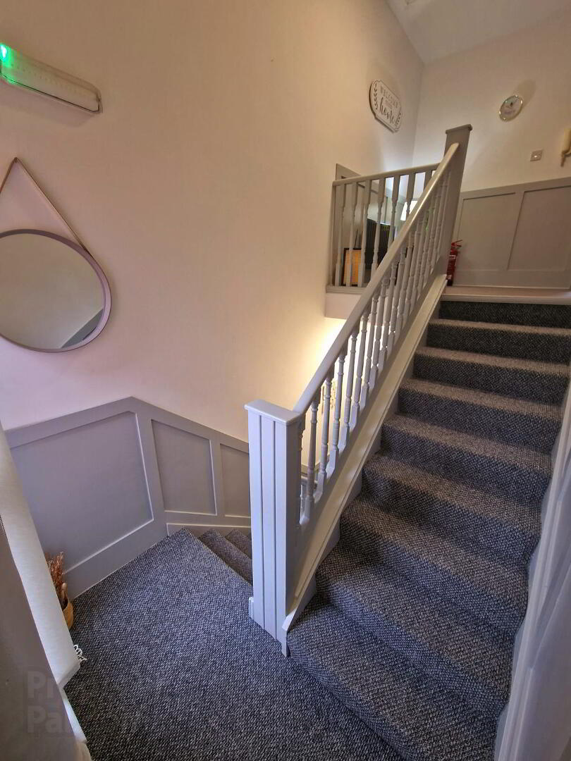 Apt For Rent, Apt 3 81 South Parade 18 of 18