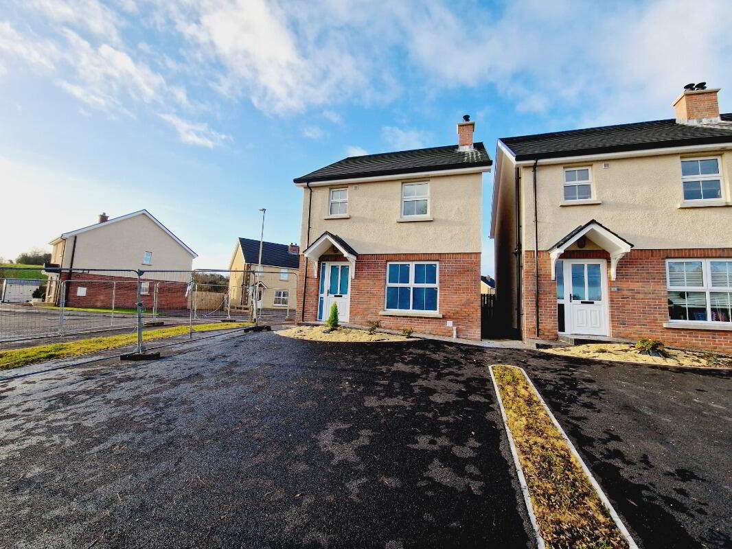 19 Radergan Road 1 of 12
