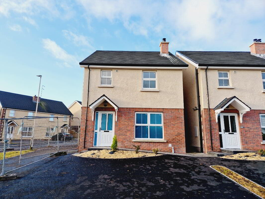 property description image
