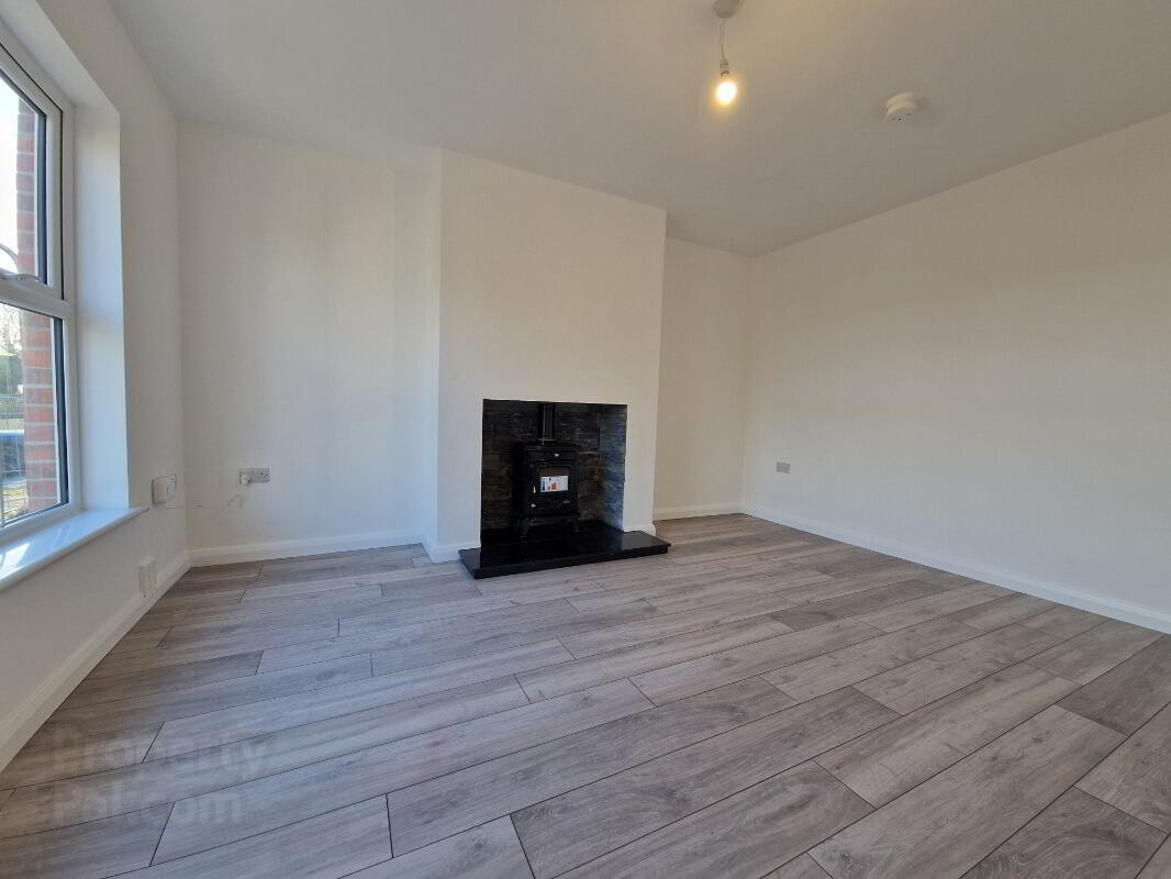 19 Radergan Road 3 of 12