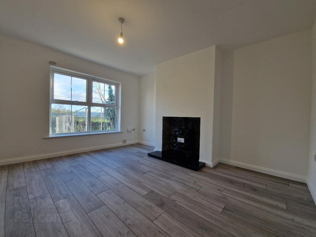 19 Radergan Road 4 of 12