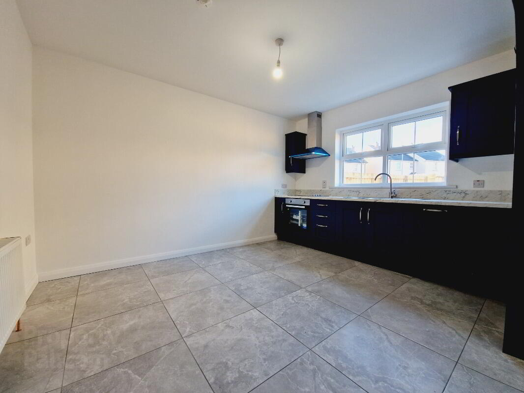19 Radergan Road 5 of 12