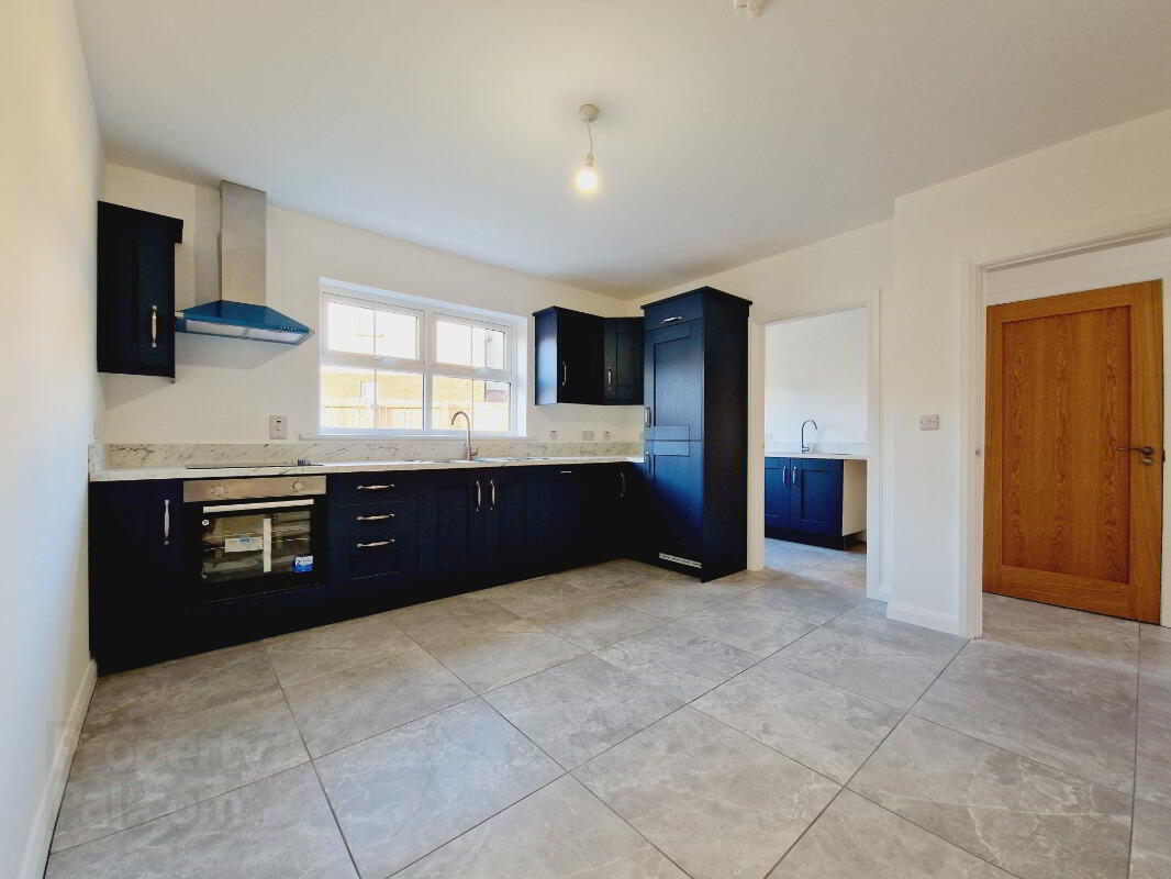 19 Radergan Road 6 of 12
