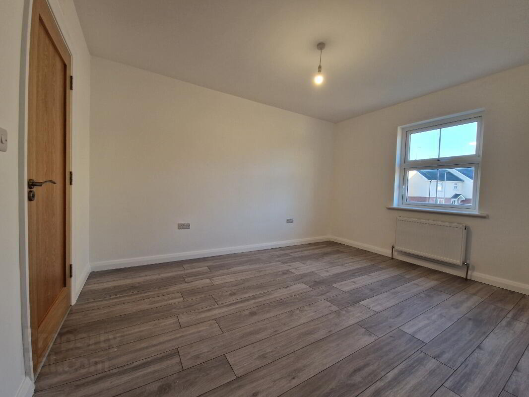 19 Radergan Road 7 of 12