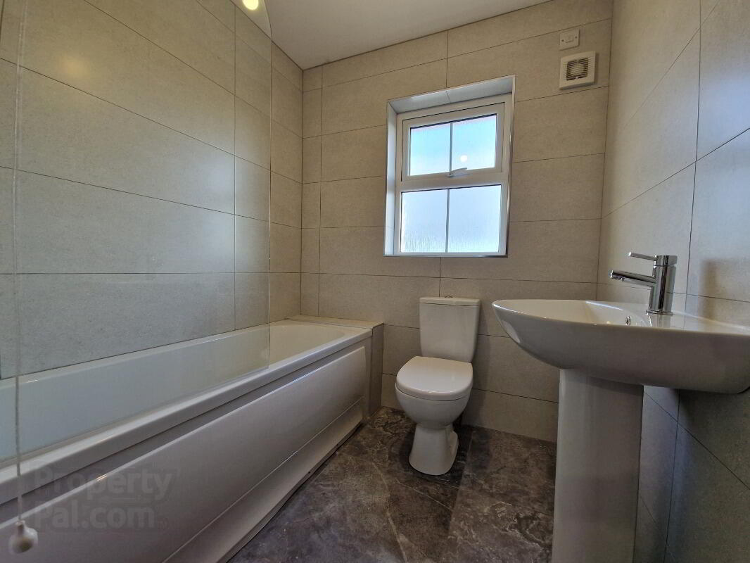 19 Radergan Road 8 of 12