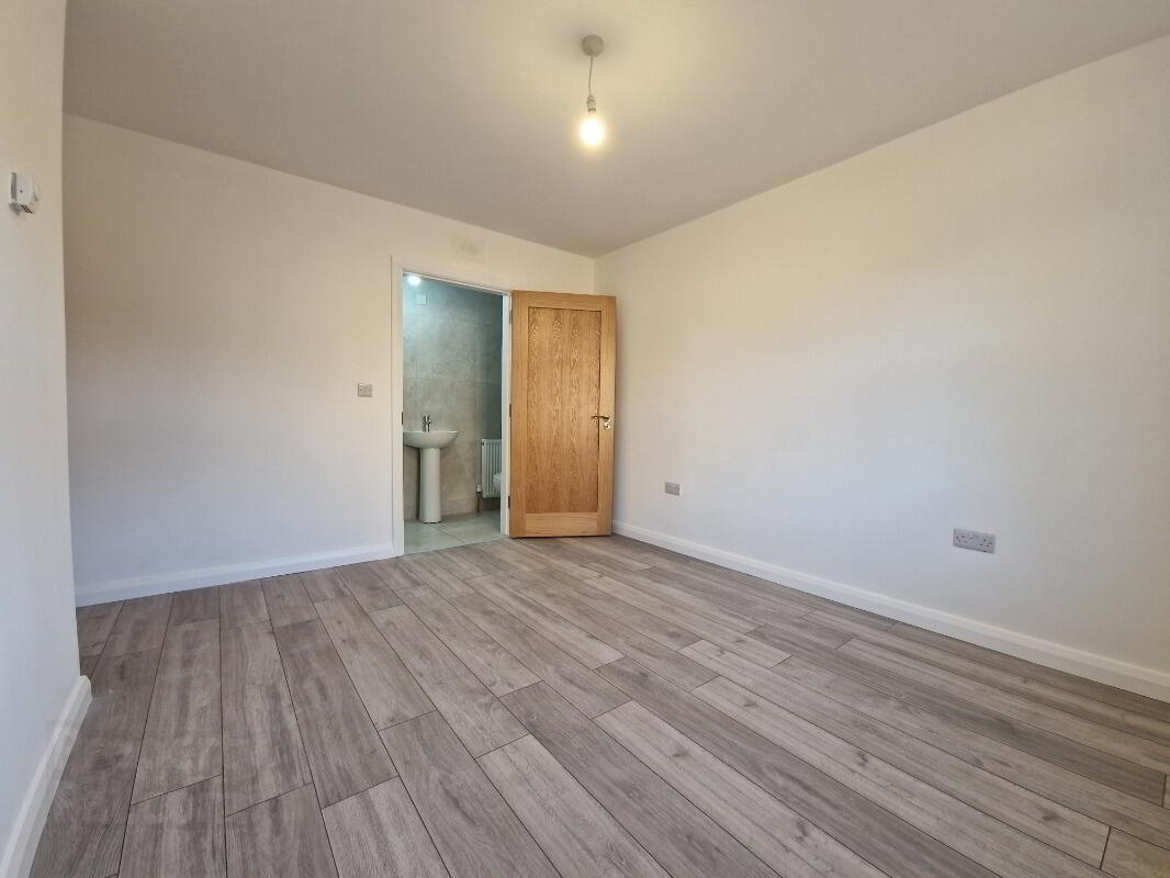 19 Radergan Road 11 of 12