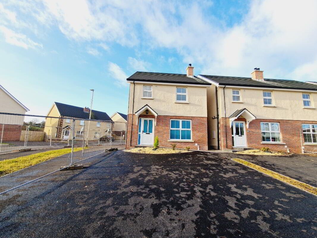 19 Radergan Road 12 of 12