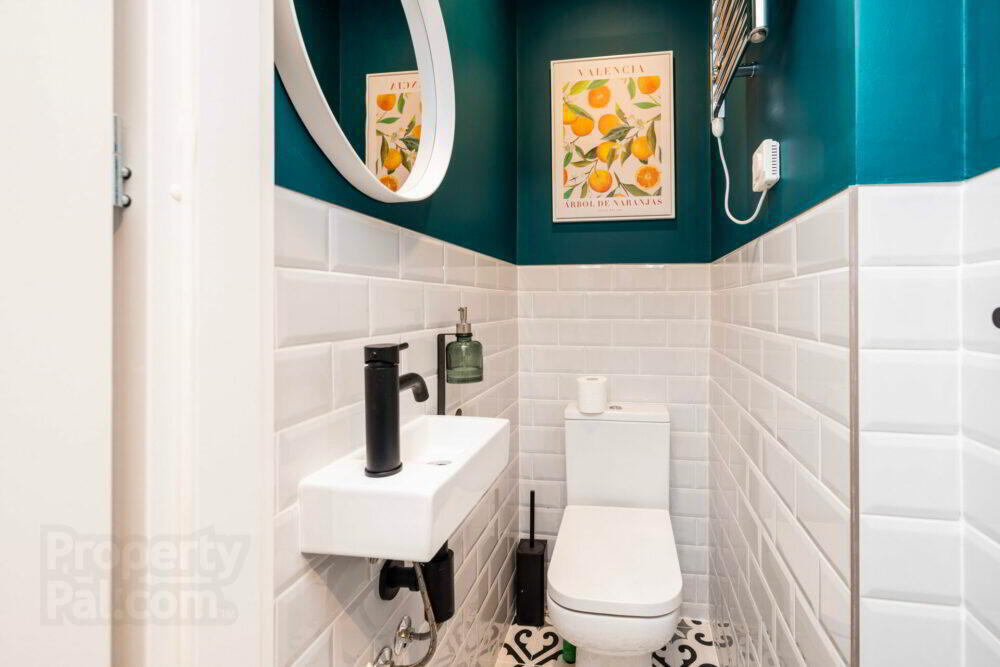 Riversdale Grove 8 of 27