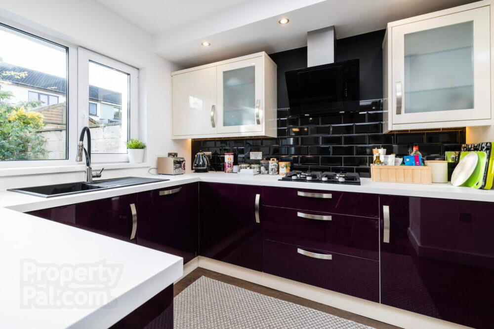 Riversdale Grove 10 of 27