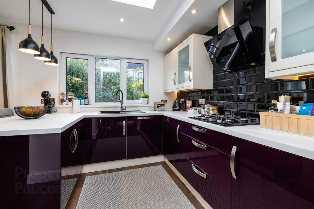 Riversdale Grove 9 of 27