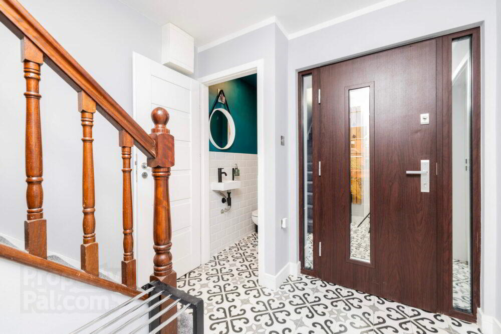 Riversdale Grove 7 of 27
