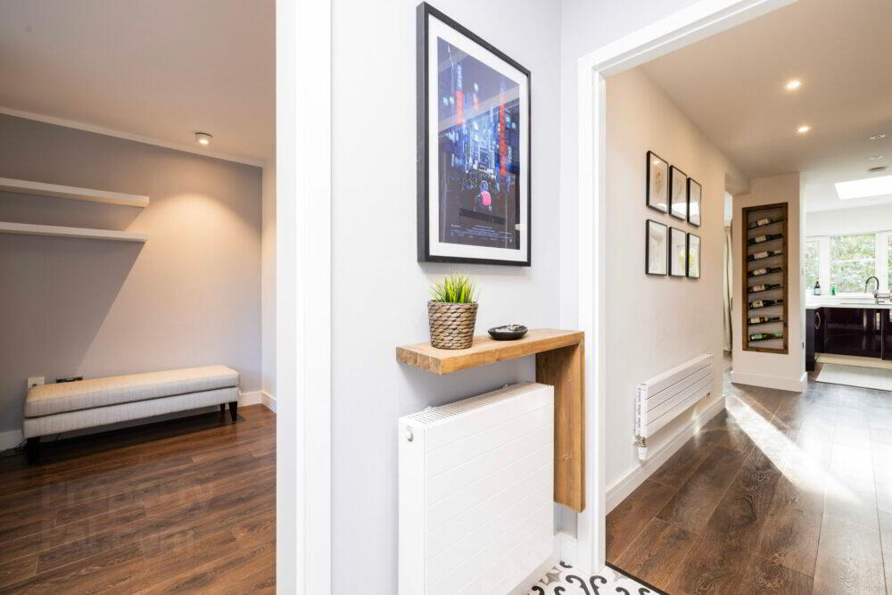 Riversdale Grove 6 of 27