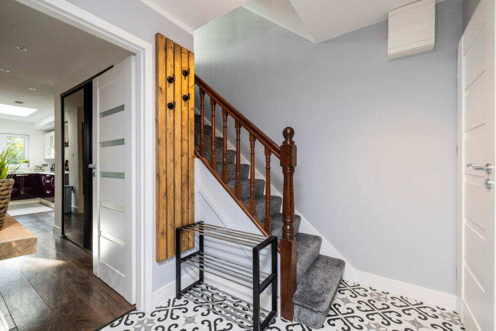 Riversdale Grove 5 of 27