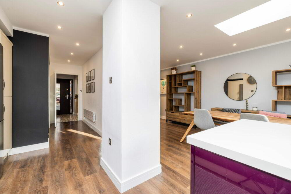 Riversdale Grove 11 of 27