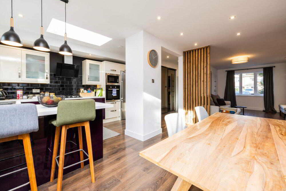 Riversdale Grove 12 of 27