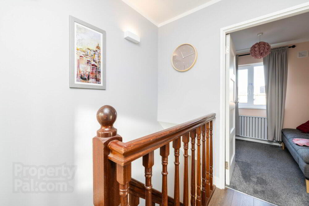 Riversdale Grove 17 of 27