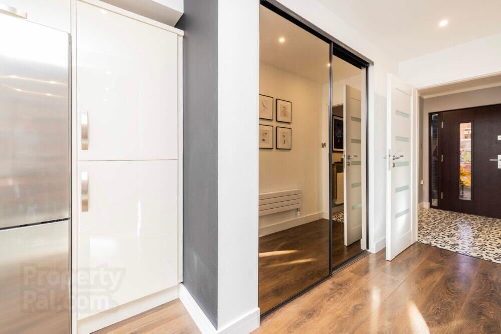 Riversdale Grove 15 of 27