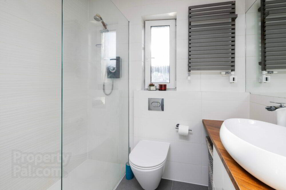 Riversdale Grove 16 of 27