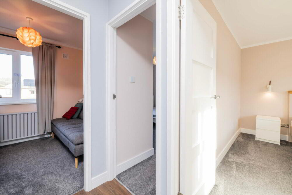 Riversdale Grove 18 of 27