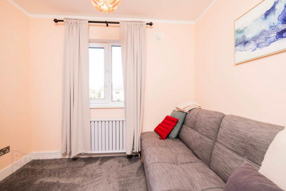 Riversdale Grove 19 of 27