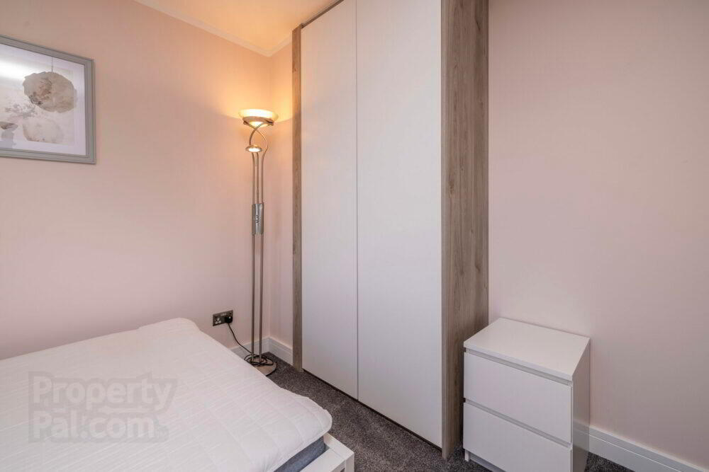 Riversdale Grove 21 of 27