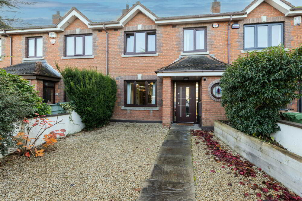 Riversdale Grove 24 of 27