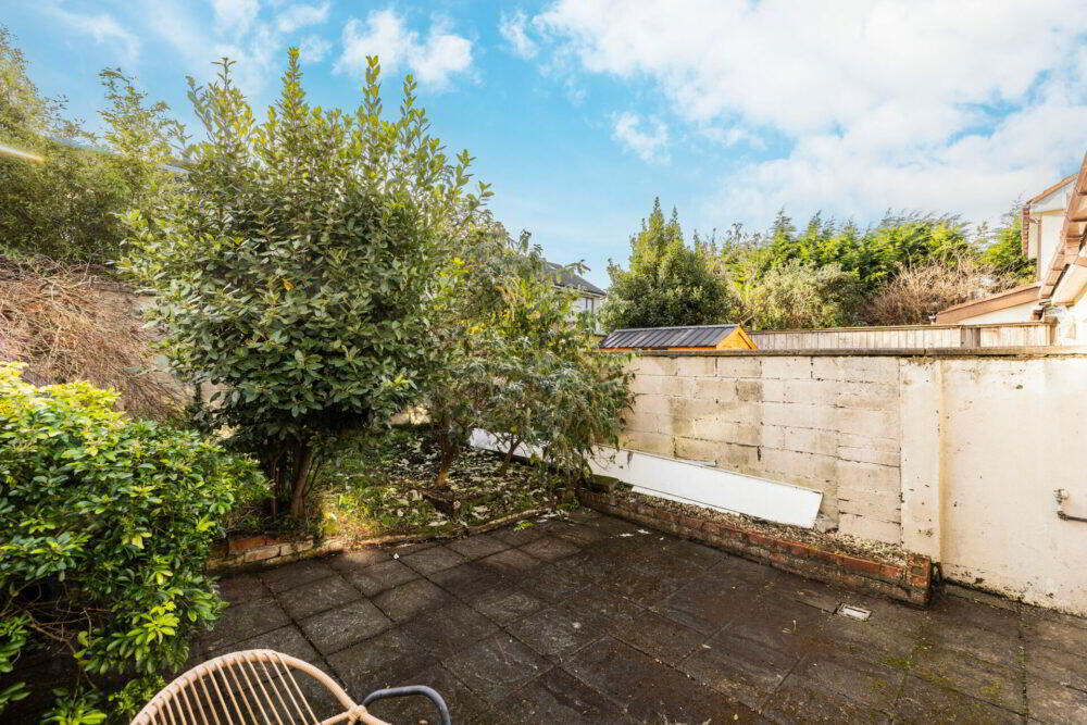 Riversdale Grove 25 of 27