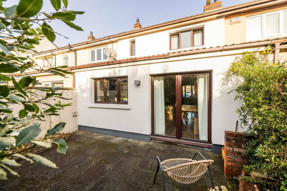 Riversdale Grove 27 of 27