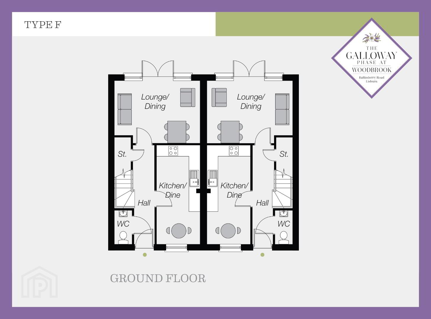 property description image