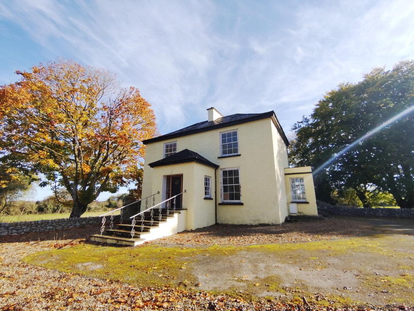 property description image