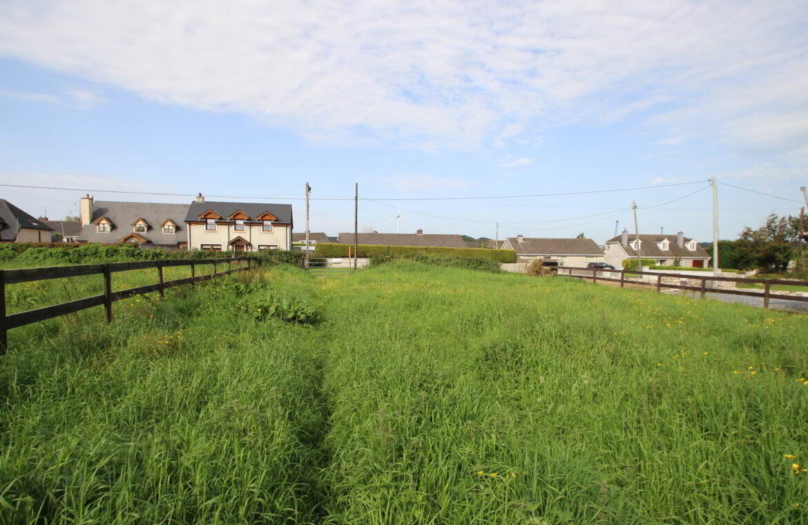0.2 Acre Site 4 of 7