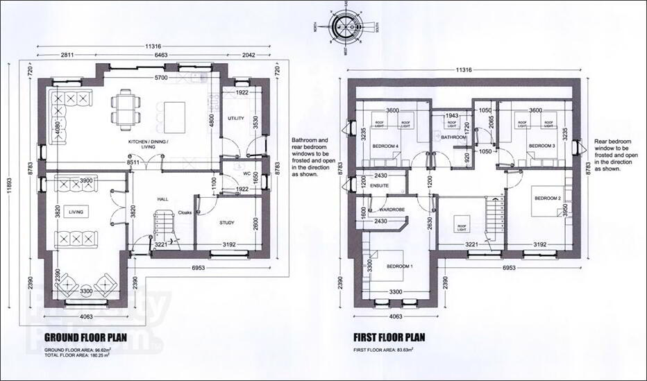 0.2 Acre Site 7 of 7