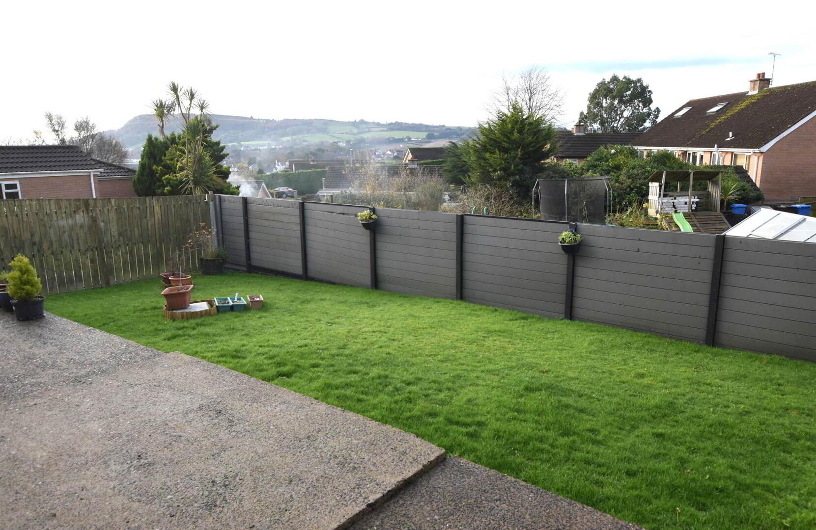 1 Glenmount Park 13 of 15