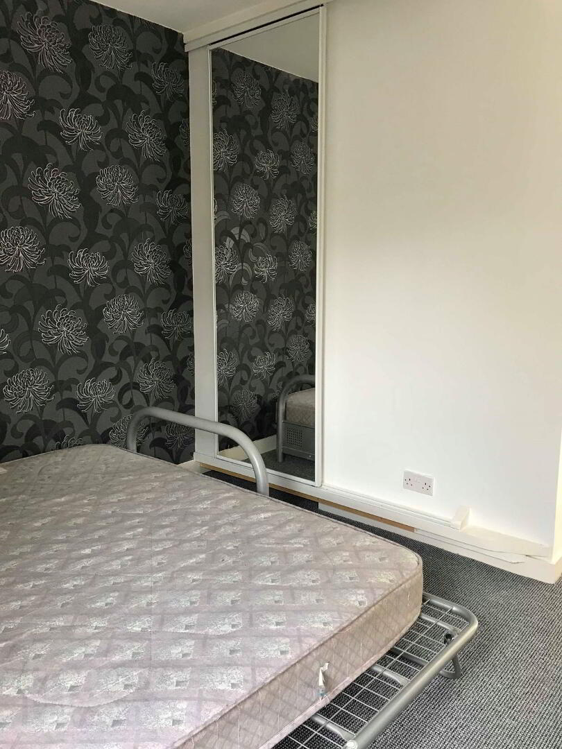 Unit B, 30 Southwell Road 6 of 6