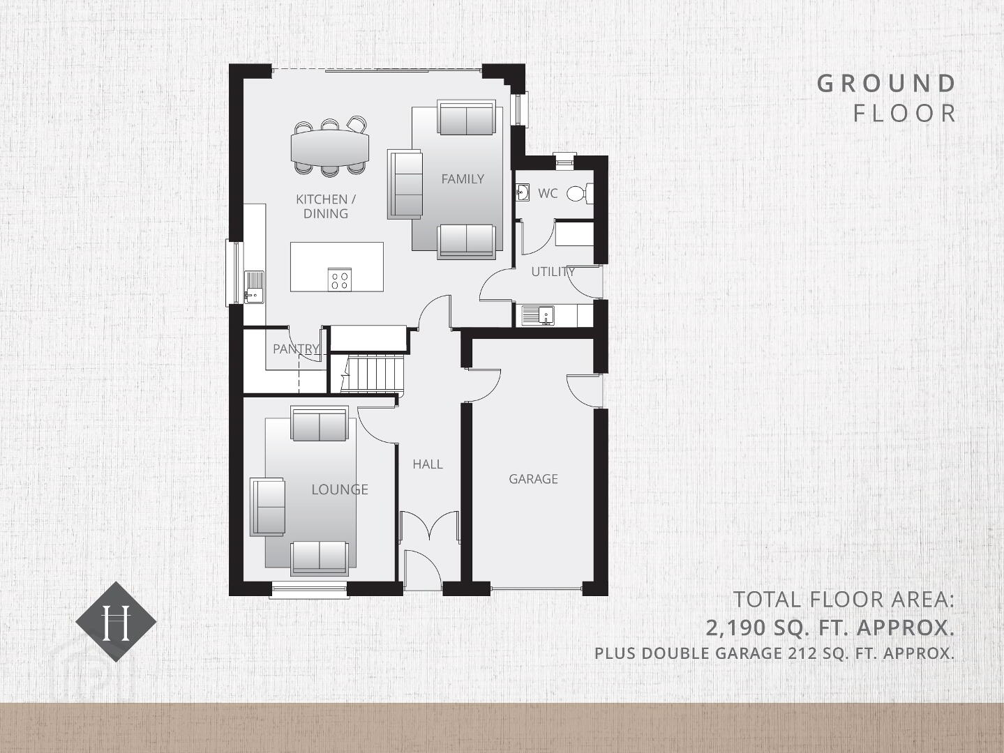 The Bramston (Site 4b) 2 of 15