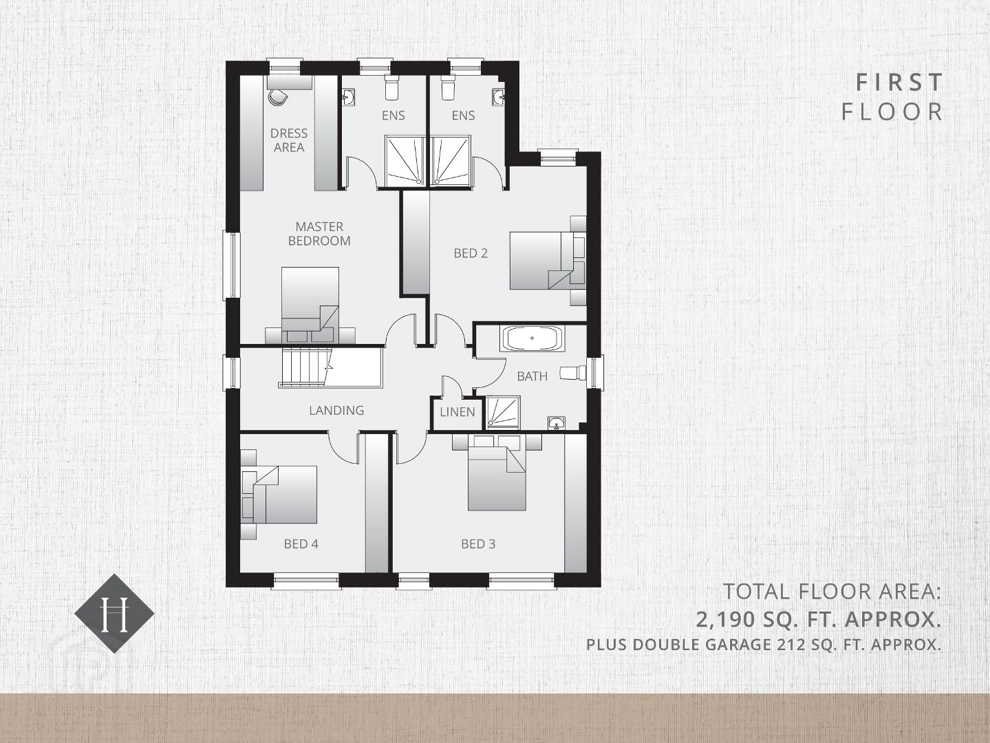 The Bramston (Site 4b) 3 of 15