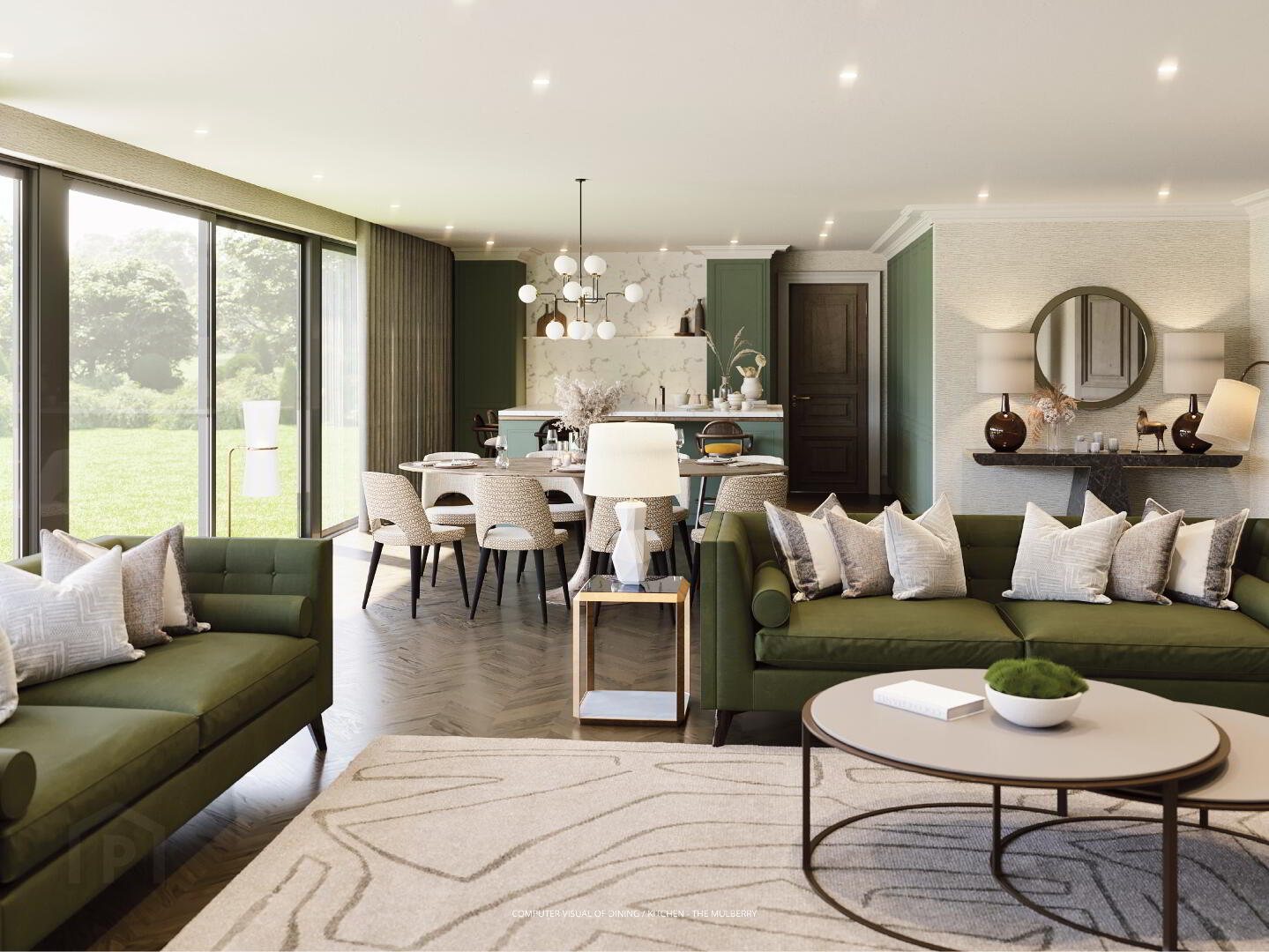 The Bramston (site 4b) 6 of 13