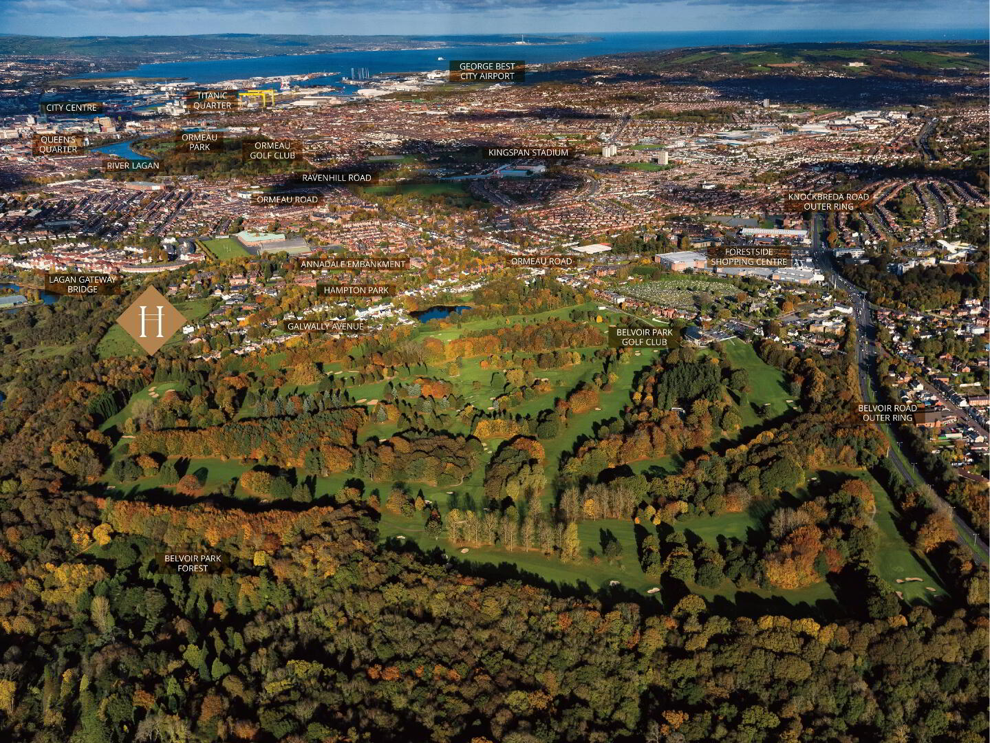The Bramston (site 4b) 9 of 13