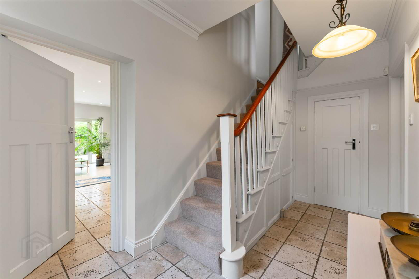 6 Old Cultra Road, Off Farmhill Road, Cultra, Holywood