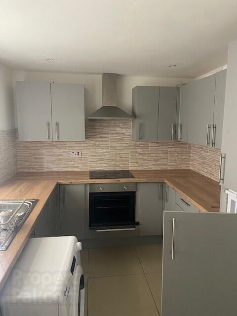 20 Unity Street 4 of 4