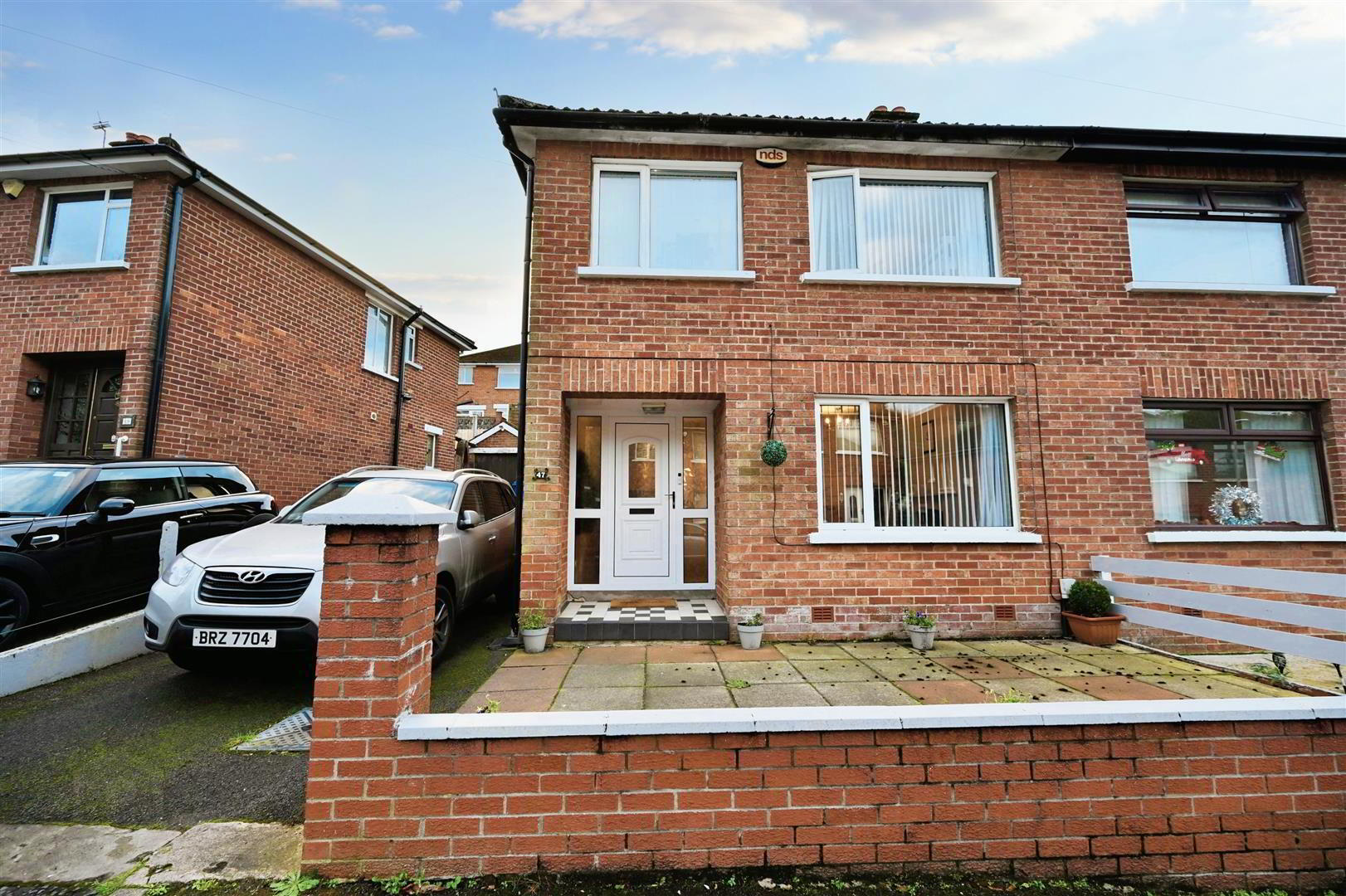 property description image
