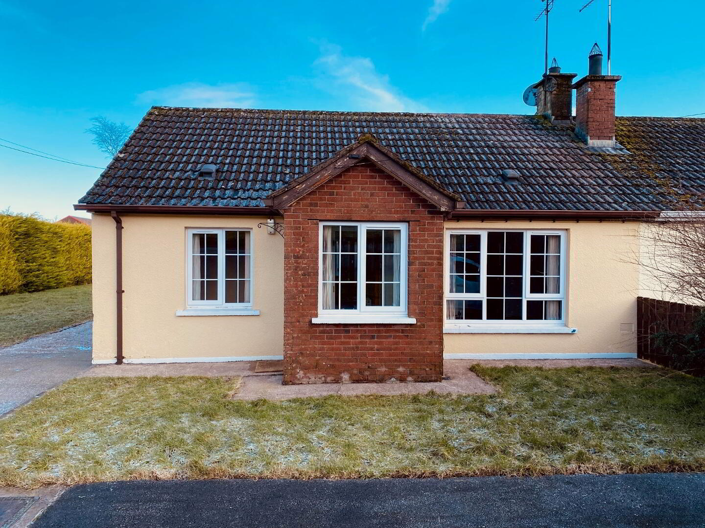 1 Gortacladdy Cottages 1 of 10