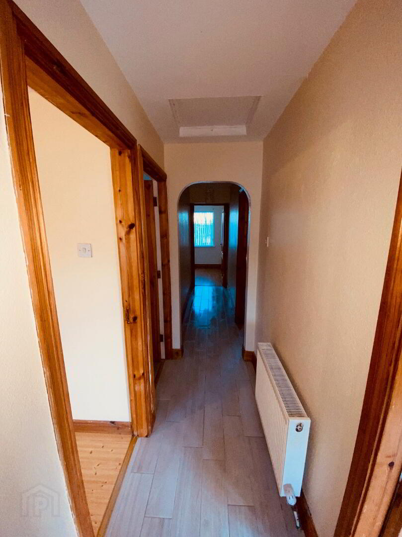 1 Gortacladdy Cottages 2 of 10